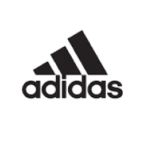 Marca 6 de Desapegou Brasil