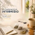 KIT INTERMEDIO - Kit Emprendedor de infusiones