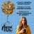 BOHEMIO - tienda online