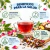 BRISA PRIMAVERAL – Blend de té en hebras - Maktub Blends® | Té • Mate • Botánicos