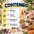 COMBO GIN TONIC – Botánico para bebidas en internet