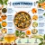 RAYITO DE SOL – Blend de té en hebras en internet