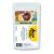 REFUGIO ZEN - Topping para mate