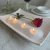 Repuesto Cera Pearl - comprar online