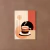 Cafe Wall Art Capuccino