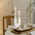 Candelabro U