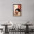 Cafe Wall Art Capuccino en internet