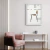 Cuadro Silla VDL - tienda online