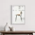Cuadro Silla VDL - Moai Home Deco