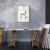 Cuadro Silla VDL - Moai Home Deco