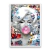 Cuadro Marilyn Monroe Bubble - comprar online