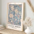 Cuadro Double Bough - comprar online