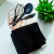 Set Kitchen Golden Rose & Black - Moai Home Deco