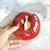 Escultura Manzana - Split Collection - tienda online