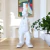 Escultura Goofy - comprar online