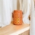 Fanal Nido — Refugio Natural - Moai Home Deco