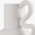 Florero Umma - tienda online