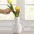 Florero Umma - Moai Home Deco