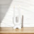 Candelabro U - tienda online
