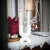 Candelabro U - comprar online