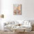 Cuadros Marrakech Acuarela - comprar online