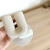 Set de velas Moon & U en internet