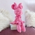Escultura Minnie Mouse - comprar online