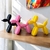 Balloon Dog - Perro Globo