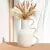 Florero Umma - comprar online