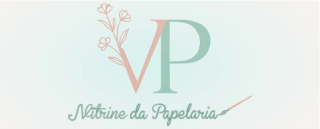 Vitrine de Serviços