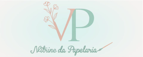 Vitrine de Serviços