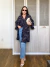 Imagem do MOLDE KIMONO BOHO