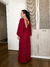 MOLDE VESTIDO TIRADENTES na internet