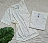 Remera Marga