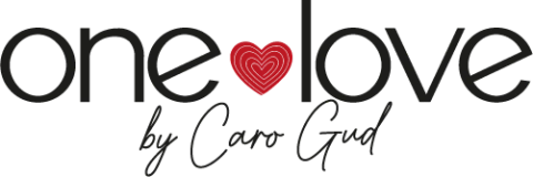 One Love by Caro Gud