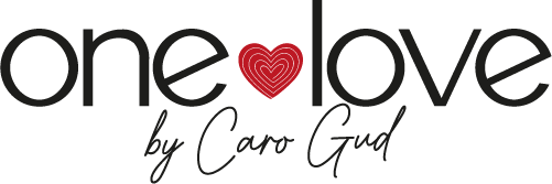 One Love by Caro Gud