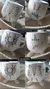 Taza Infantil Patitas CIERVO - comprar online