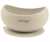 BOWL DE SILICONE COM VENTOSA FENDI CLINGO