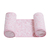 SEGURA BEBÊ ESTAMPADO ROSA PAPI