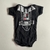 BODY TEMATICO STAR WARS - comprar online