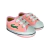 TENIS FEMININO STAR BABY ROSA JACARE - Bebê Chefinho