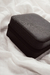 Alhajero Negro - comprar online