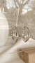 Aros Adabel / perno de acero - comprar online