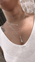Collares