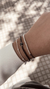 Pulseras