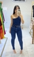Body Basic Ombro Só - ClaraLuz