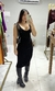 Vestido Atena - loja online