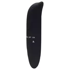 VIBRADOR GOLFINHO TOQUE AVELUDADO - comprar online