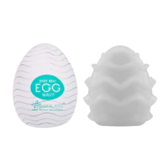 MASTURBADOR EGG - comprar online