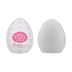 MASTURBADOR EGG na internet